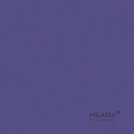 Обои Milassa Flos6, 021 в Дзержинске