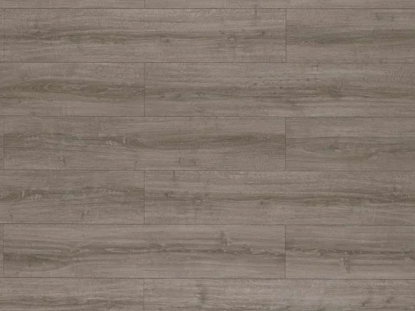 Ламинат Egger PRO 8/33 4V Large Aqua+ Дуб Шерман серый EPL185 в Дзержинске