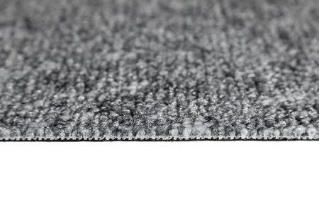 Ковровая плитка Bonkeel Shade Grey в Дзержинске