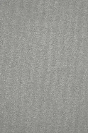 Ковровое покрытие AW Prima 70 - (4м) в Дзержинске