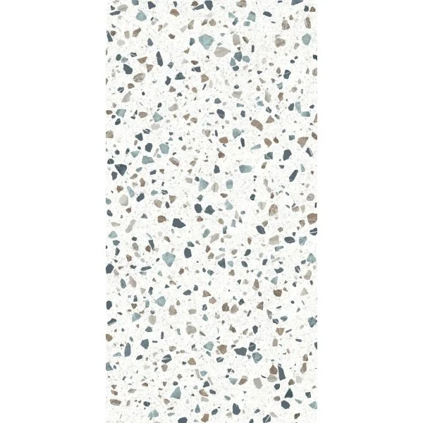 LVT-плитка Moduleo Roots Glue 0.55 Fiastra 46630CD в Дзержинске