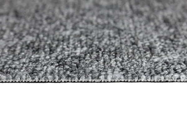 Ковровая плитка Bonkeel Shade Grey в Дзержинске