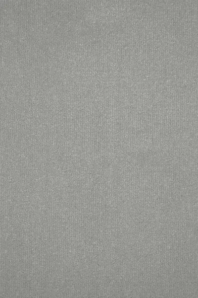 Ковровое покрытие AW Prima 70 - (4м) в Дзержинске