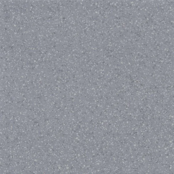 Линолеум Tarkett Acczent Mineral AS Grit 3 (3 м) в Дзержинске