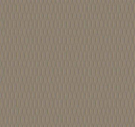 Обои Milassa Iceland ICE 5, 002/2 в Дзержинске