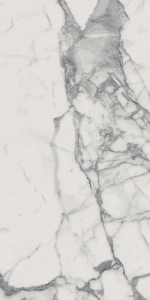 Керамогранит Italon Шарм Эво Статуарио 45*90 нат. в Дзержинске