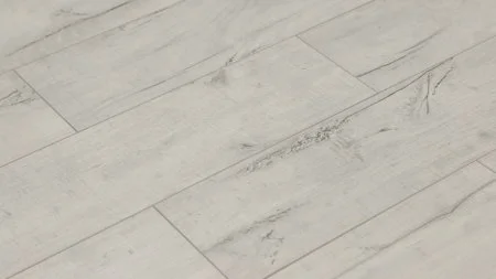 Ламинат AGT Bering PRK1109 Порто в Дзержинске