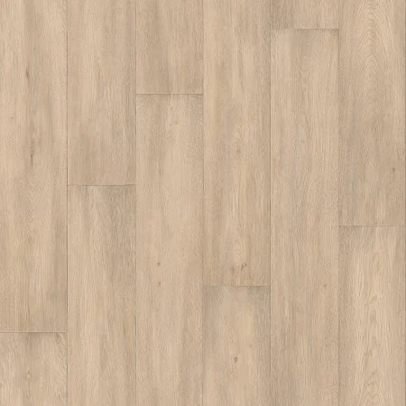 Линолеум Tarkett Hometown Dolis 2 (3 м) в Дзержинске