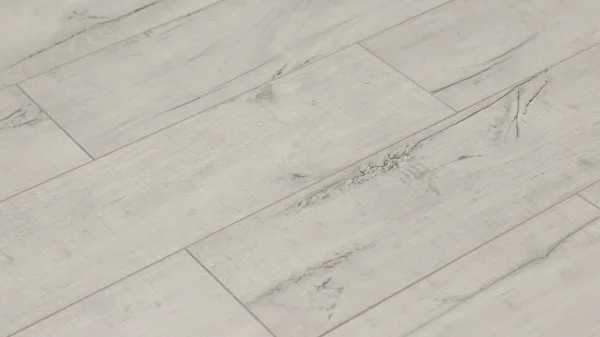 Ламинат AGT Bering PRK1109 Порто в Дзержинске