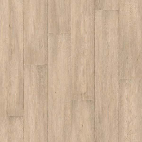 Линолеум Tarkett Hometown Dolis 2 (3.5 м) в Дзержинске