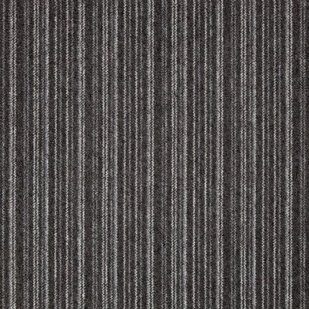 Ковровая плитка Bonkeel Space Strip в Дзержинске