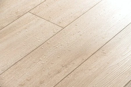 Плитка SPC Bonkeel Style 4мм Дуб Гарднер в Дзержинске