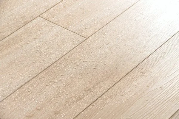 Плитка SPC Bonkeel Style 4мм Дуб Гарднер в Дзержинске