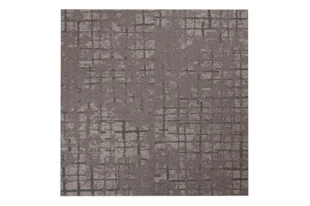 Ковровая плитка AW Macro 96 в Дзержинске