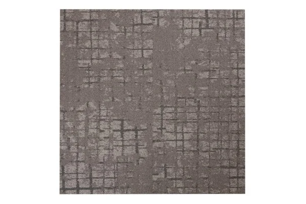 Ковровая плитка AW Macro 96 в Дзержинске