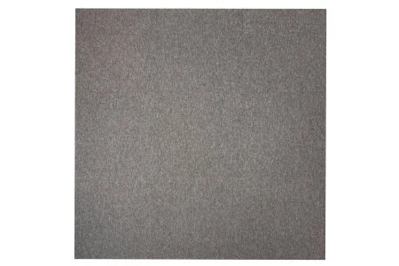 Ковровая плитка Bonkeel Space Grey в Дзержинске