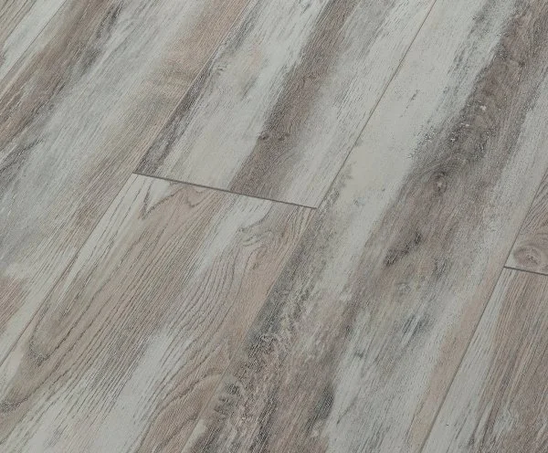 Ламинат Sunfloor 8/32 SF32TV-39 Дуб Форвард 4v в Дзержинске