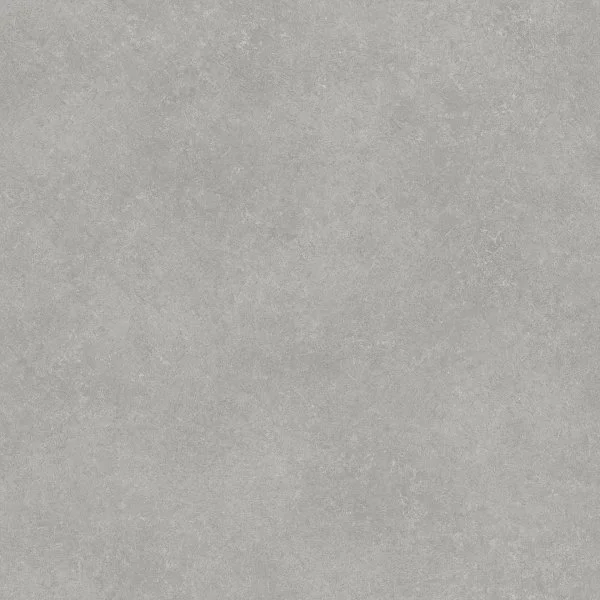 Линолеум Tarkett Acczent Pro Nara 2 3 м в Дзержинске