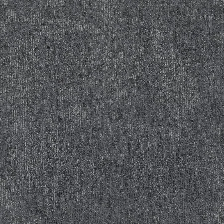 Ковровая плитка Bonkeel Sensei Gref в Дзержинске