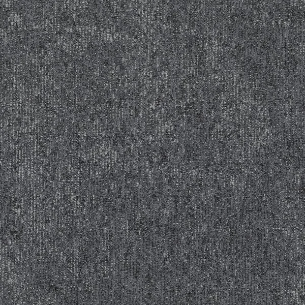 Ковровая плитка Bonkeel Sensei Gref в Дзержинске