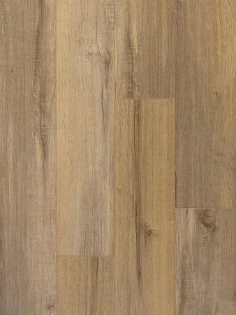 Плитка SPC Bonkeel Fine 5мм 262 в Дзержинске