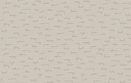 Обои Milassa Bon Voyage D5, 001/2 в Дзержинске