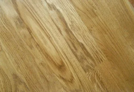 Штучный паркет Kochanelli Дуб стандарт 280х70х15 мм в Дзержинске