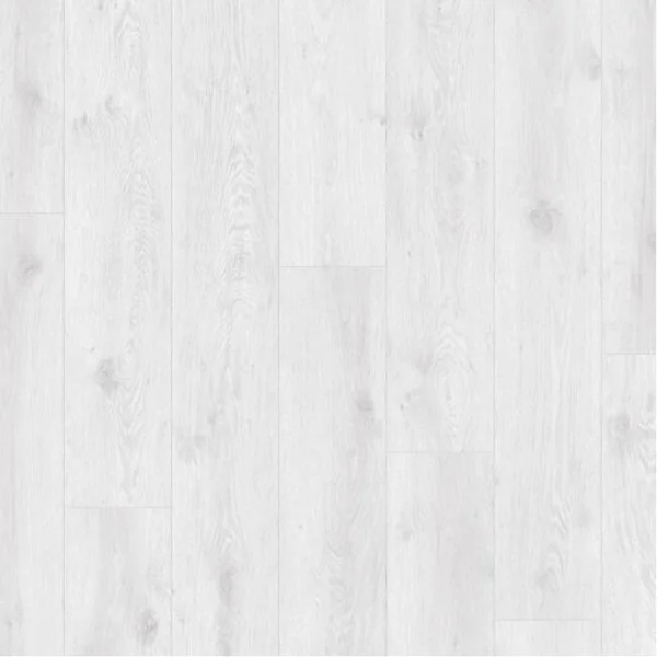 Ламинат Loc Floor Arctic 4V LTR576 Дуб Охта 12мм 33кл в Дзержинске