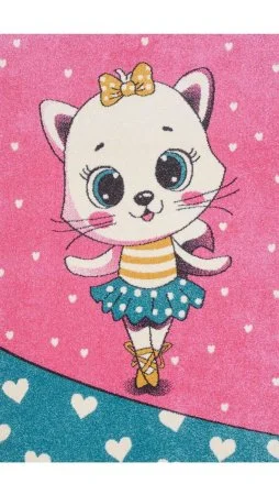 Ковер Синтелон Play 1,60x2,30 08VPR Прямоугольник в Дзержинске