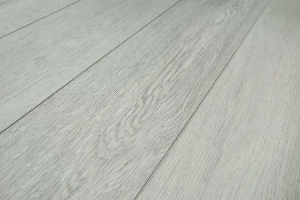 Каменно-полимерная плитка Alpine Floor Grand Sequoia Секвоя Сагано ECO 11-22, 4мм 43 класс в Дзержинске