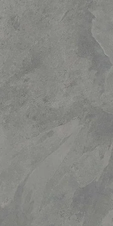 Керамогранит Italon Материя Карбонио (Патинированная и Реттифицированная, 60x120) в Дзержинске