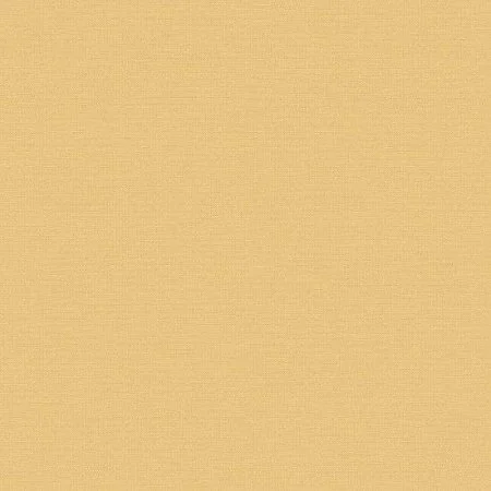 Обои Loymina Equator QTR8, 002/2 в Дзержинске