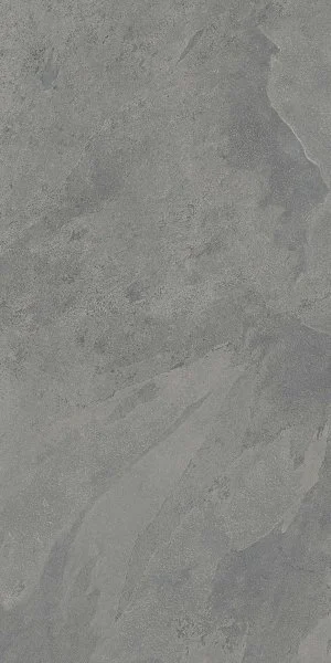 Керамогранит Italon Материя Карбонио (Патинированная и Реттифицированная, 60x120) в Дзержинске