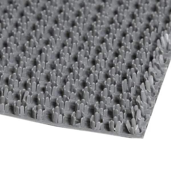 Грязезащитные покрытия Holiaf Standart 11 Темно - серый 0,9х15 м. пог в Дзержинске