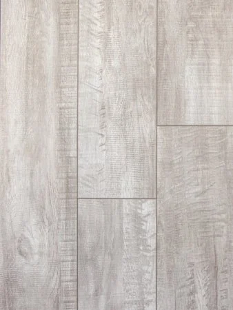 Плитка SPC Bonkeel Funky 3.85мм Blaze в Дзержинске