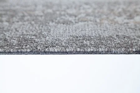 Ковровая плитка AW Marathon 94 в Дзержинске