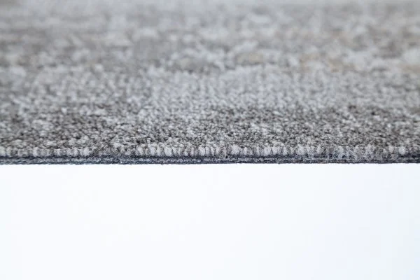 Ковровая плитка AW Marathon 94 в Дзержинске