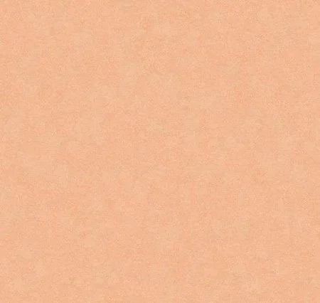 Обои Loymina Shade SD3, 003/3 в Дзержинске