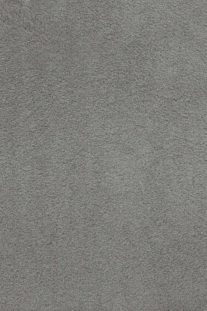 Ковровое покрытие AW Lamia 95 - (4м) в Дзержинске