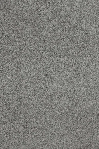 Ковровое покрытие AW Lamia 95 - (4м) в Дзержинске