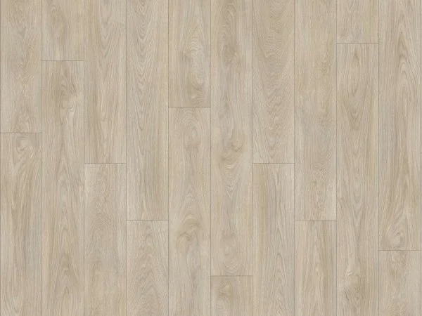 LVT-плитка Moduleo Roots Glue 0.55 EIR Laurel Oak 51222BE в Дзержинске