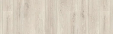 Ламинат Tarkett Ballet 833 Bayaderka (2.005 м) в Дзержинске