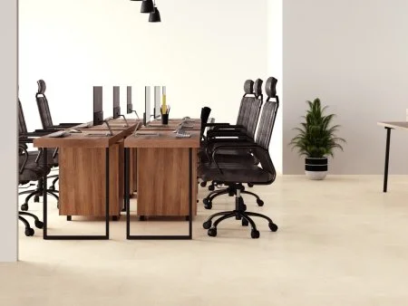 ПВХ Плитка IVC Tanto 634 Volcano в Дзержинске