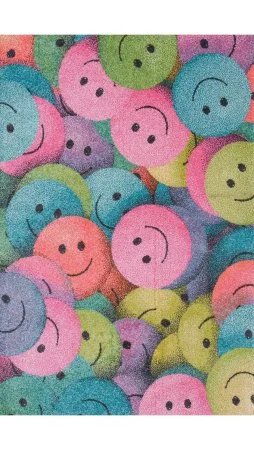 Ковер Синтелон Play 1,20x1,70 91PMP Прямоугольник в Дзержинске