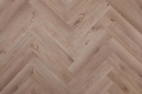 Плитка SPC Bonkeel Style HB 4мм Дуб Палау в Дзержинске