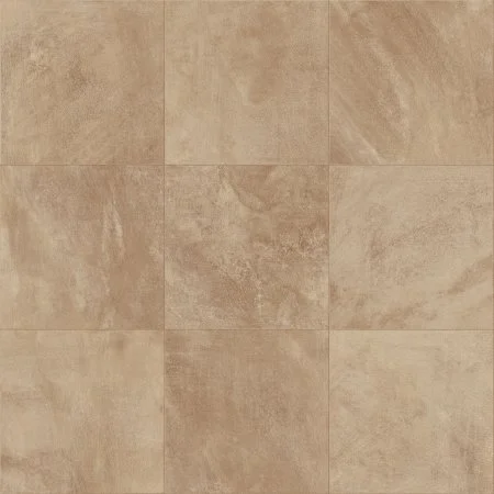 Линолеум Tarkett Gladiator Antea 1 3 м в Дзержинске