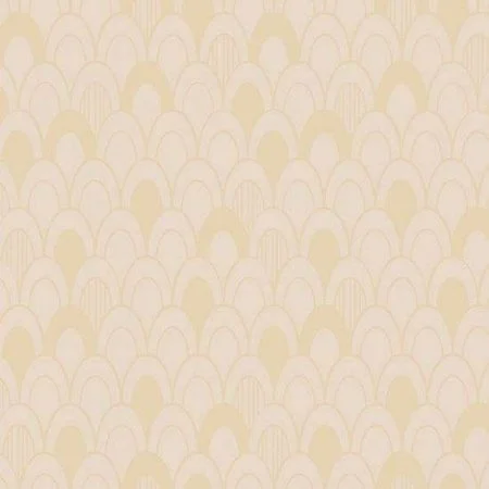 Обои Loymina Liberty LIB7, 001/1 в Дзержинске