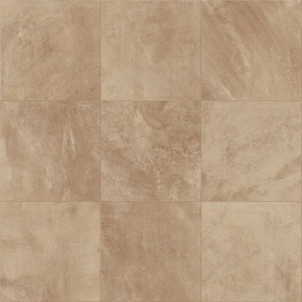 Линолеум Tarkett Gladiator Antea 1 3 м в Дзержинске