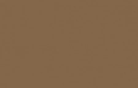 Обои Loymina Textile TXL3 004 в Дзержинске