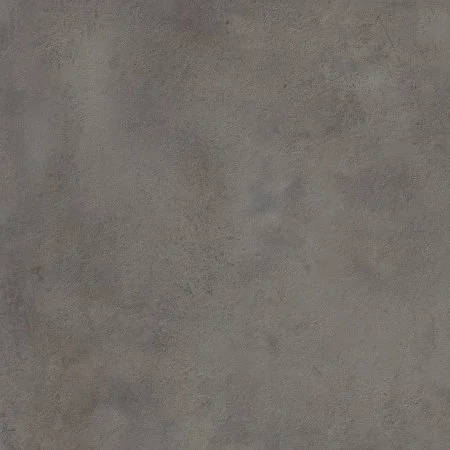 Керамогранит Italon Миллениум Блэк 80*80 в Дзержинске